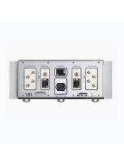 YBA PASSION A650 - Asztali sztereó végerősíő 2x400W 4 Ohm