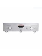 YBA PASSION PRE550 MKII - Asztali előerősíő és DAC 32bit 768kHz DSD512
