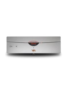   YBA SIGNATURE CD PLAYER - High-End asztali CD lejátszó és digitális futómű