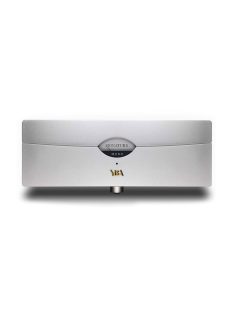   YBA SIGNATURE MONO AMP - High-End asztali monó végerősítő 1x600W 8 Ohm