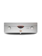 YBA SIGNATURE PRE AMP MKII - High-End asztali előerősítő és DAC