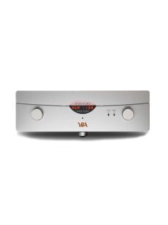   YBA SIGNATURE PRE AMP MKII - High-End asztali előerősítő és DAC