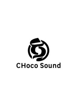 CHoco Sound