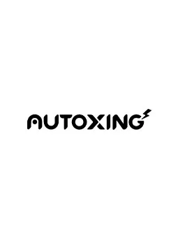 AutoXing