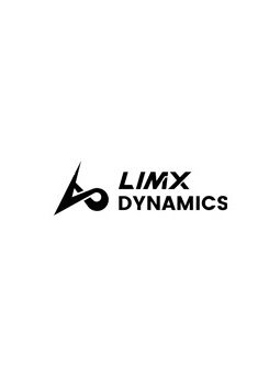 LimX Dynamics