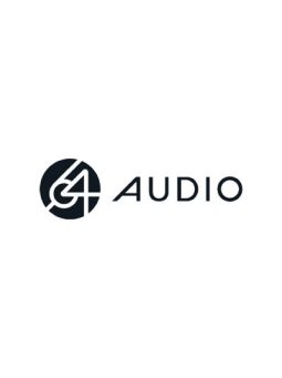 64 Audio