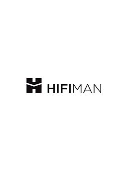 HiFiMan