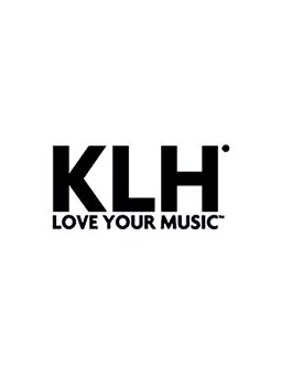 KLH Audio