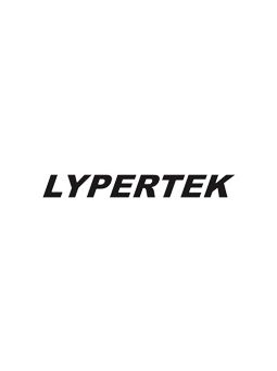 Lypertek