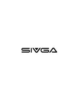 Sivga Audio