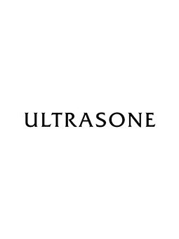 Ultrasone