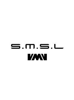 S.M.S.L