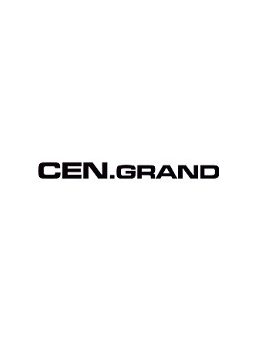 CEN.GRAND