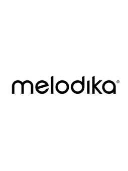Melodika