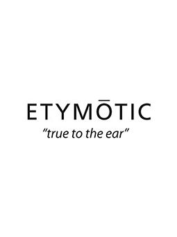 Etymotic