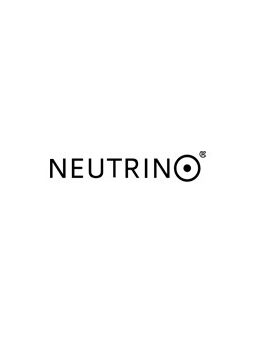 Neutrino