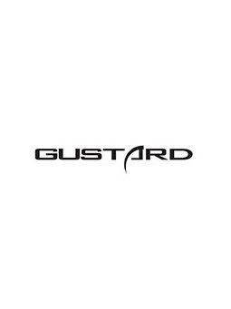 Gustard