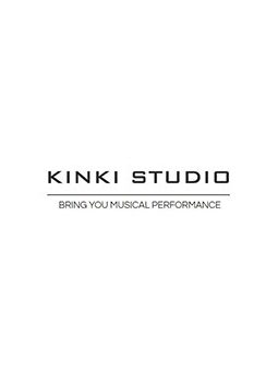 Kinki Studio