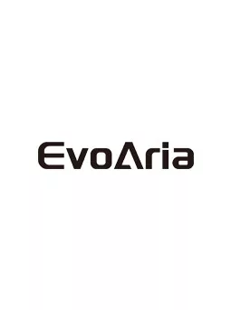 EvoAria