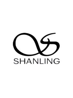 Shanling