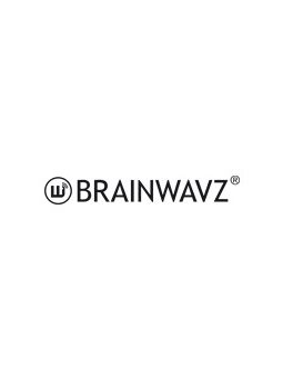 Brainwavz