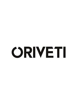 Oriveti