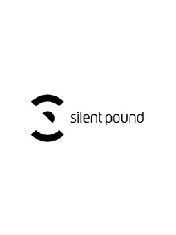 Silent Pound
