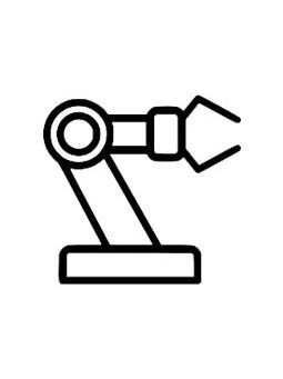 Oktatási célú robotok