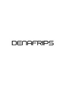 Denafrips
