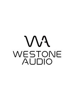 Westone audio