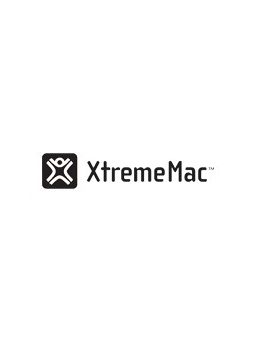 XtremeMac