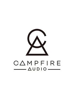 Campfire Audio