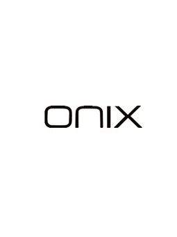 ONIX