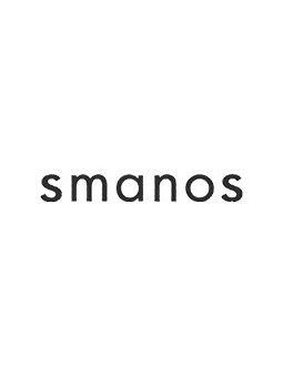 Smanos