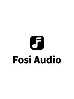 Fosi Audio