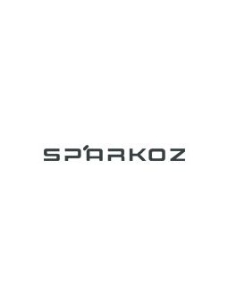Sparkoz