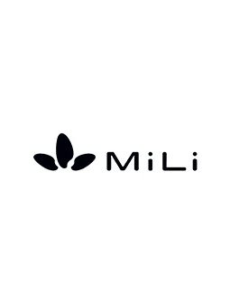 MiLi