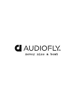AudioFly