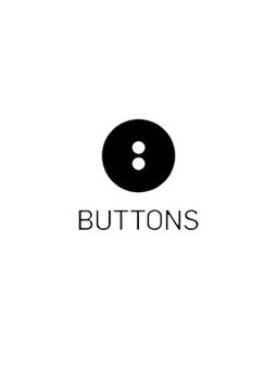 Buttons