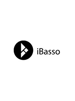 iBasso Audio