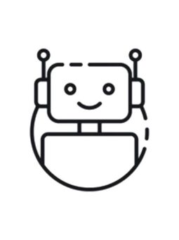 Szolgáltató robotok