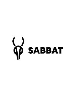 Sabbat