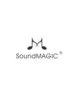 SoundMAGIC