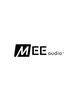 MEE Audio