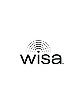 WiSA