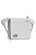 IMATION LINK POWERDRIVE - Powerbank és adattároló -  64 GB