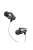 ITECH PROSTEREO L2 - Kerámia hibrid Hi-Res fülhallgató