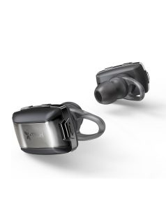 ITECH FREESTEREO TWINS - TruWireless Bluetooth fülhallgató