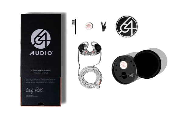 Reszletkep