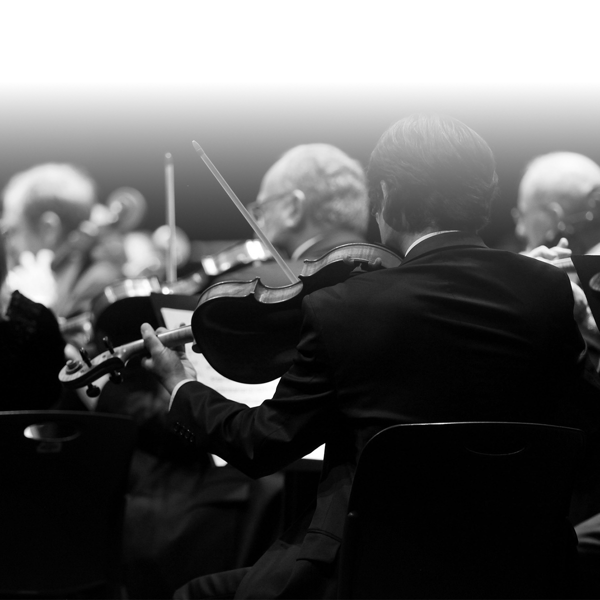Reszletkep